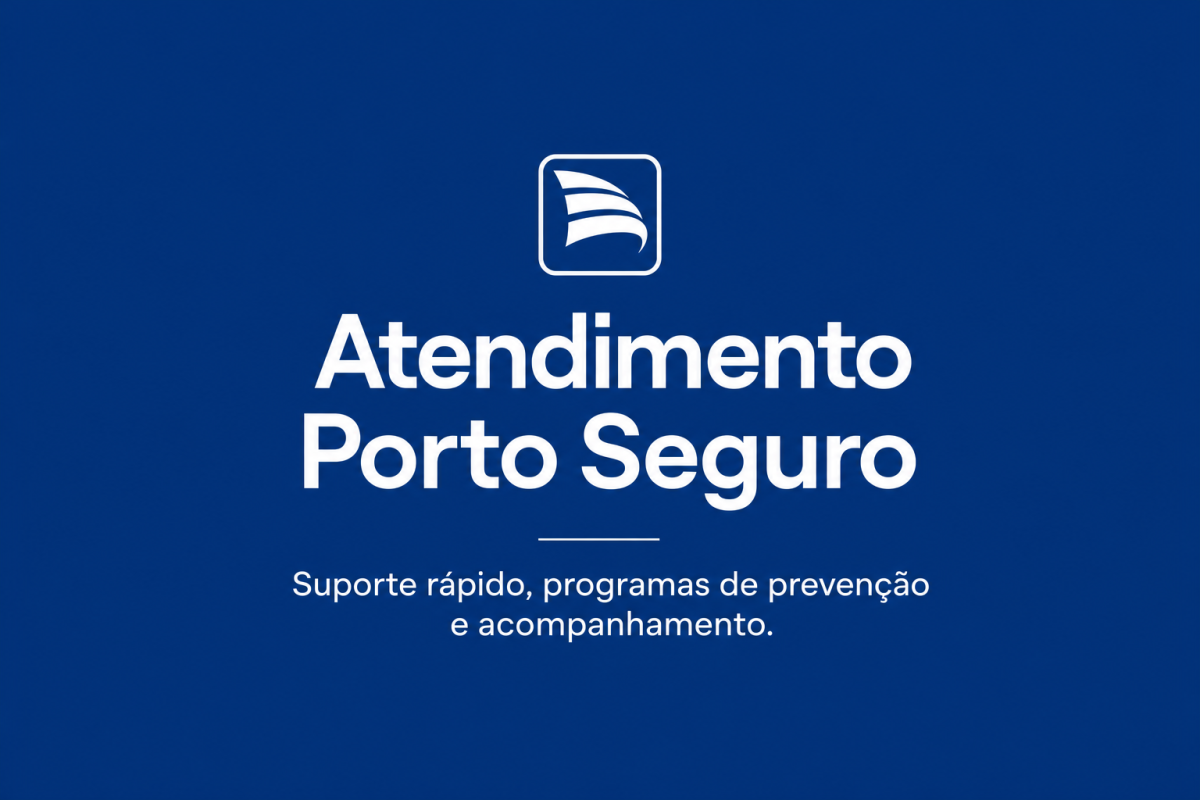 Generatedimage_1778940590651